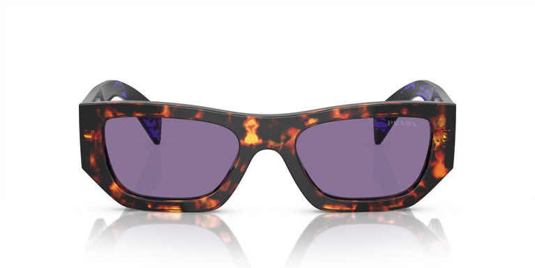 Prada PR A01S 14O50B 53
