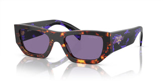 Prada PR A01S 14O50B 53