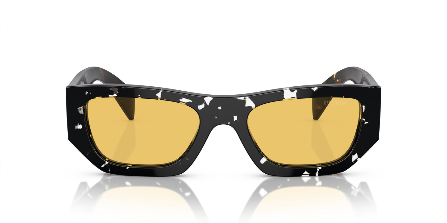 Prada PR A01S 15O10C 53