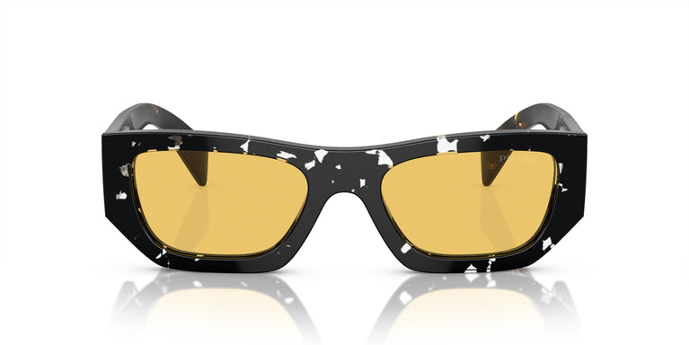 Prada PR A01S 15O10C 53