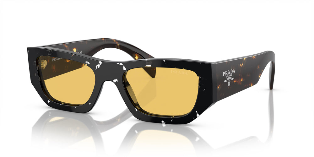 Prada PR A01S 15O10C 53