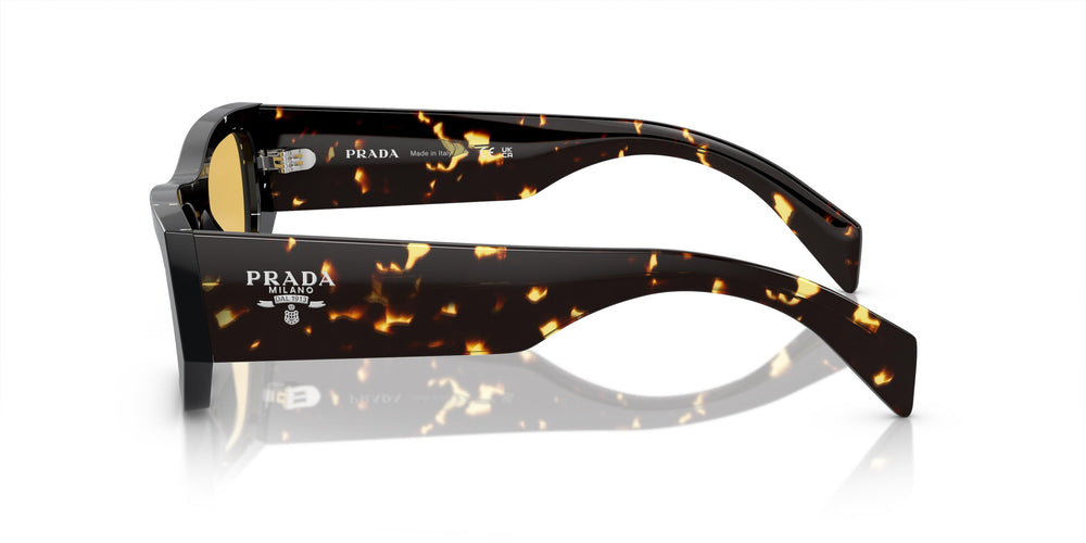 Prada PR A01S 15O10C 53