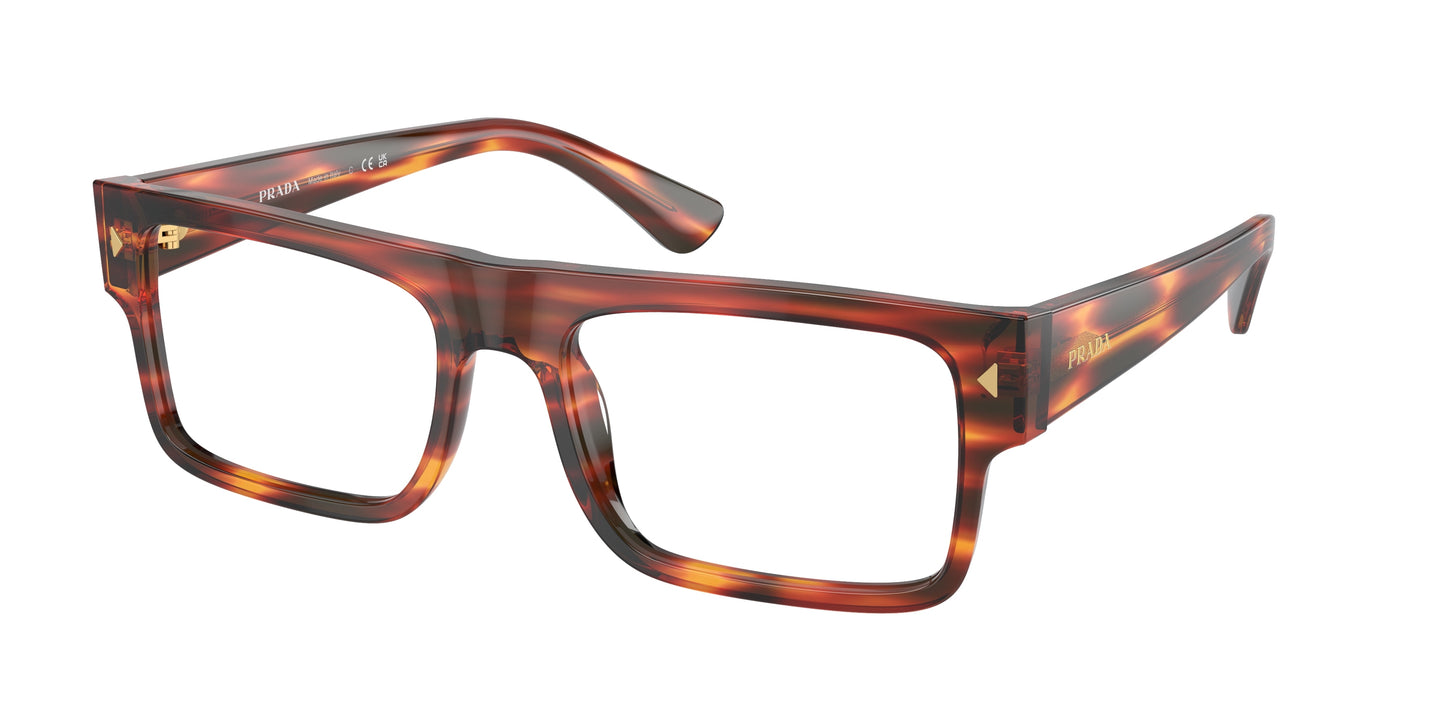 Prada PR A01V 13O1O1 55