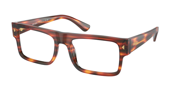 Prada PR A01V 13O1O1 55