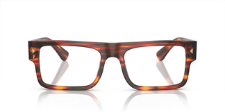 Prada PR A01V 13O1O1 55