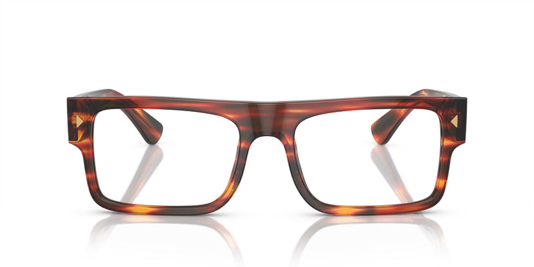 Prada PR A01V 13O1O1 57