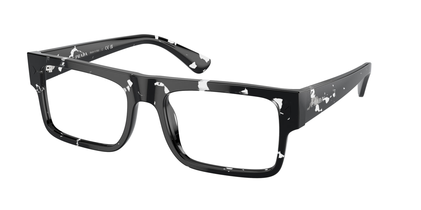 Prada PR A01V 15O1O1 55