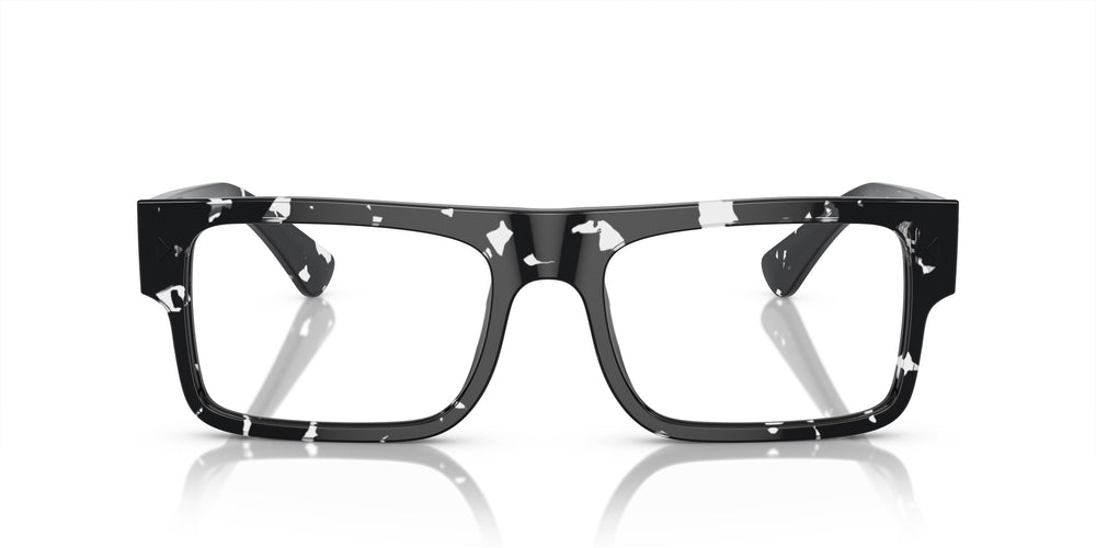 Prada PR A01V 15O1O1 55