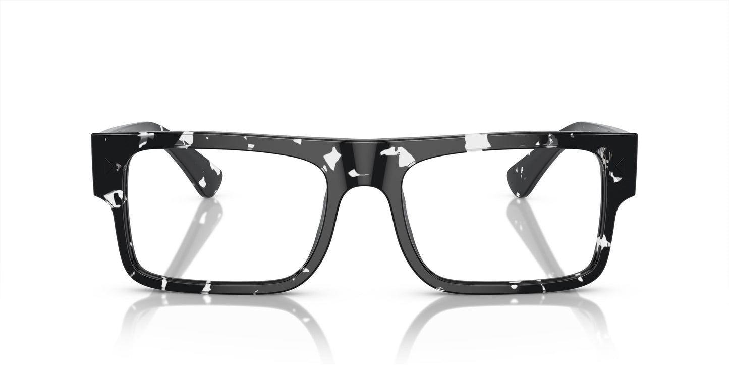 Prada PR A01V 15O1O1 55
