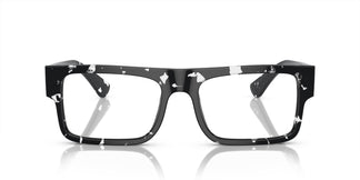 Prada PR A01V 15O1O1 55