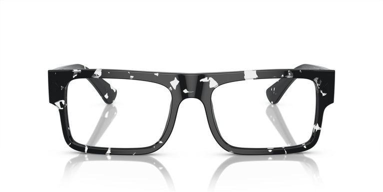 Prada PR A01V 15O1O1 55