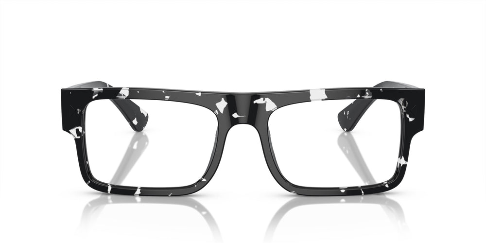 Prada PR A01V 15O1O1 57