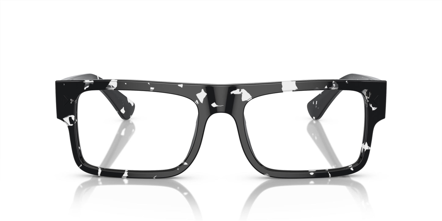 Prada PR A01V 15O1O1 57