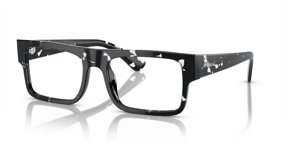 Prada PR A01V 15O1O1 55