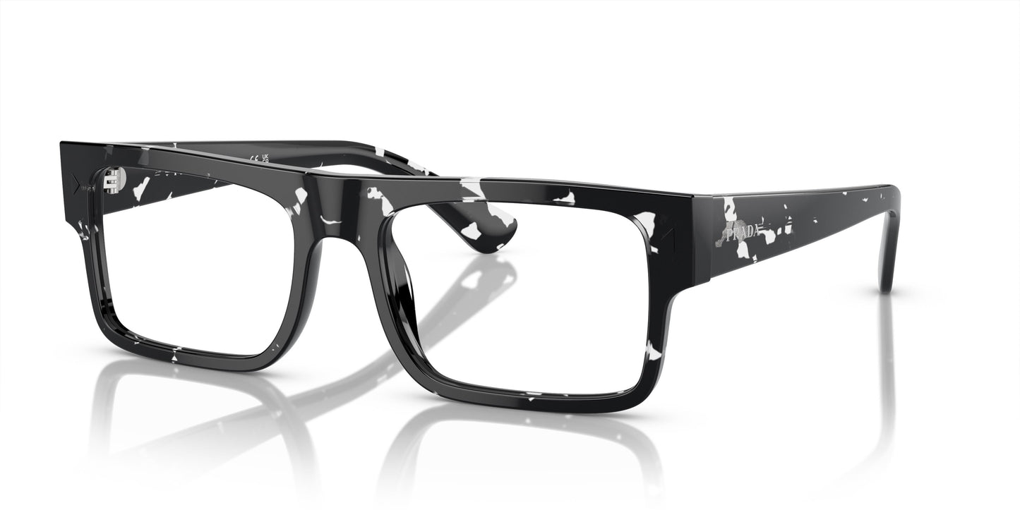 Prada PR A01V 15O1O1 55