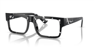 Prada PR A01V 15O1O1 55