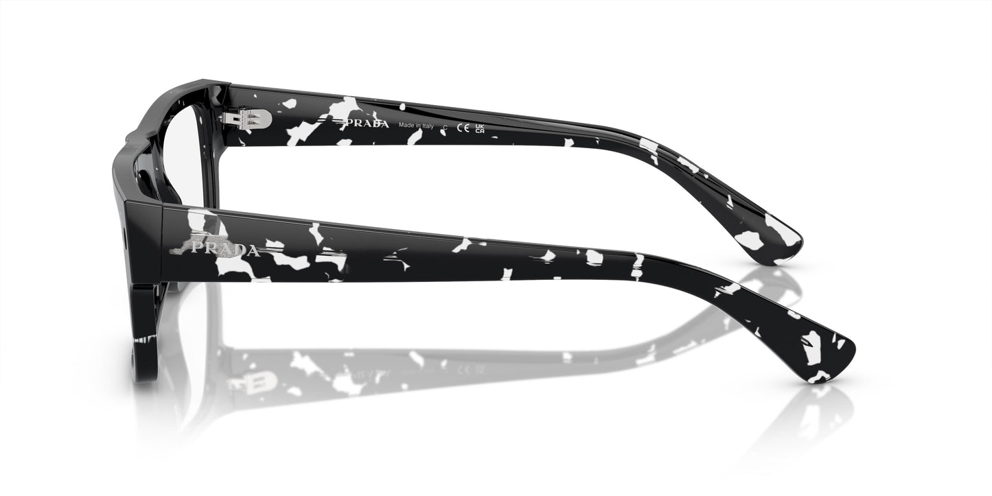 Prada PR A01V 15O1O1 55