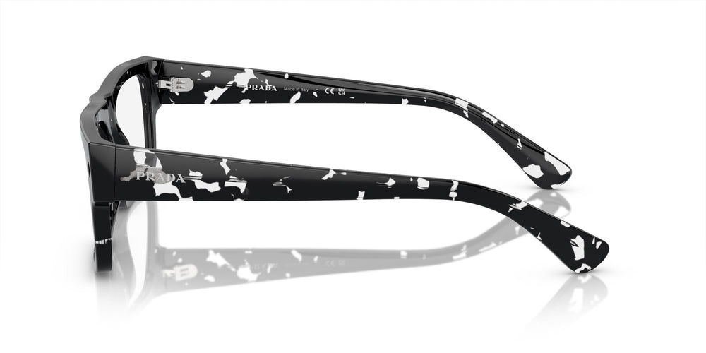 Prada PR A01V 15O1O1 57