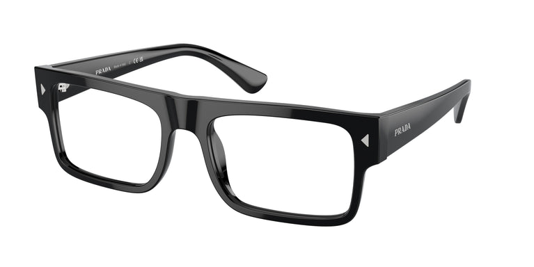 Prada PR A01V 16K1O1 55