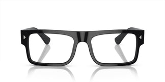 Prada PR A01V 16K1O1 55