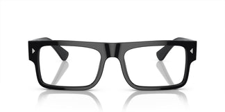 Prada PR A01V 16K1O1 57