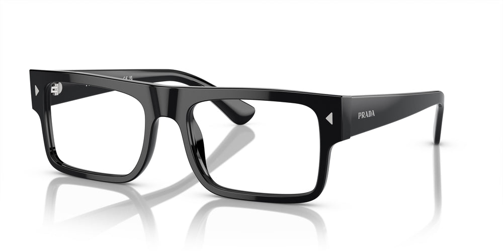 Prada PR A01V 16K1O1 55