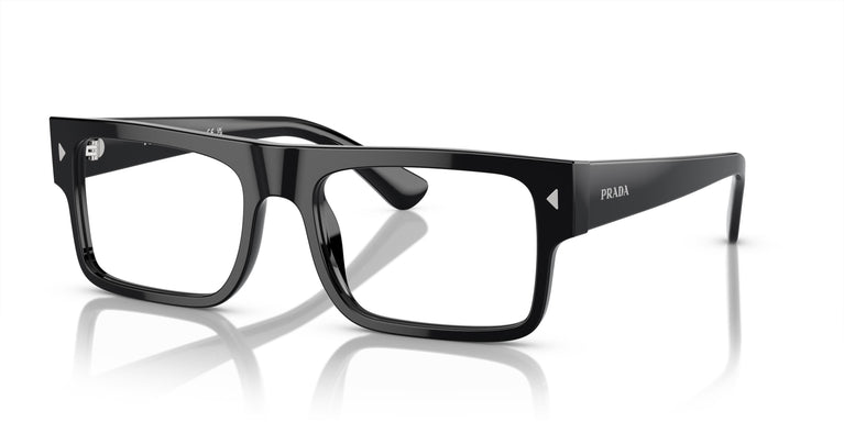 Prada PR A01V 16K1O1 57