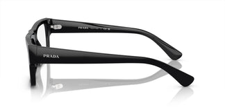 Prada PR A01V 16K1O1 55