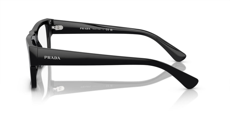 Prada PR A01V 16K1O1 55