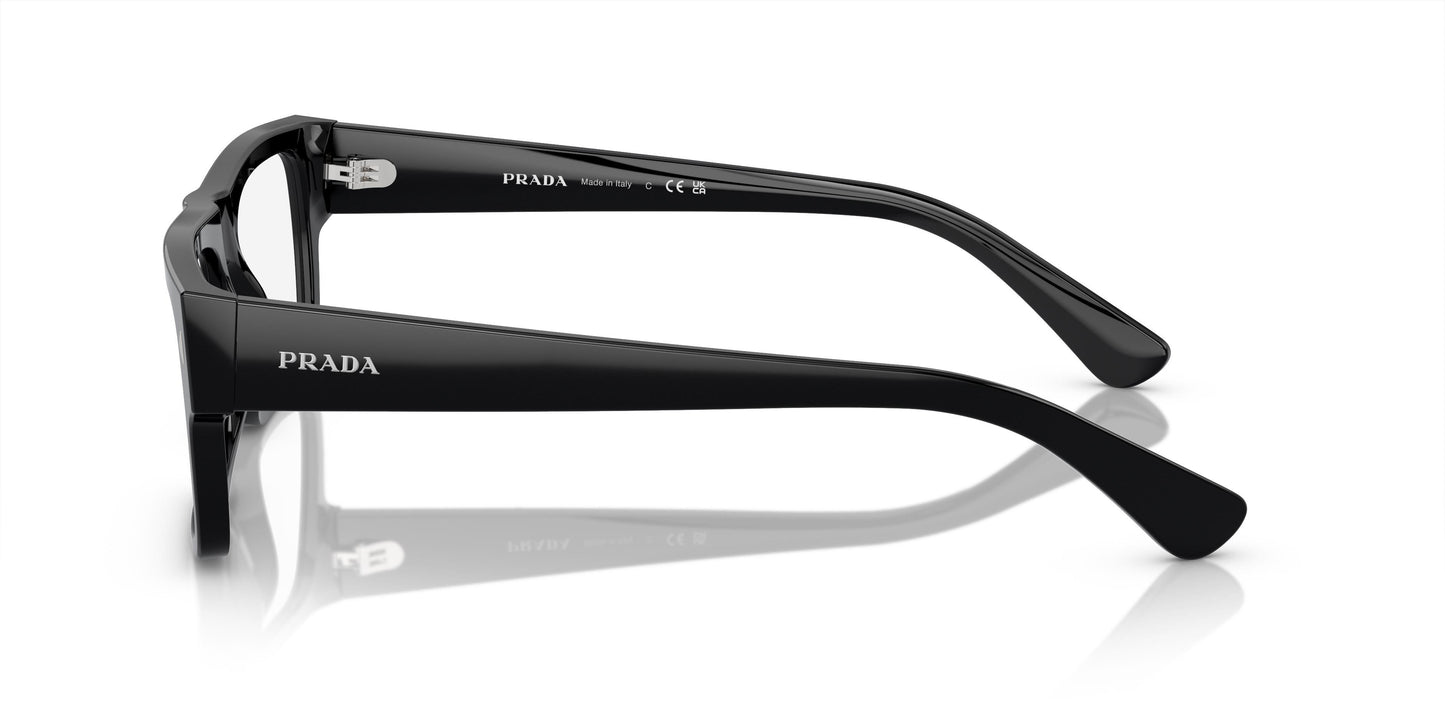 Prada PR A01V 16K1O1 57