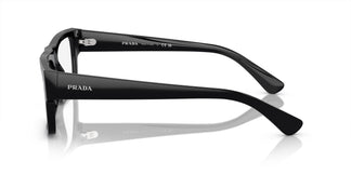 Prada PR A01V 16K1O1 57