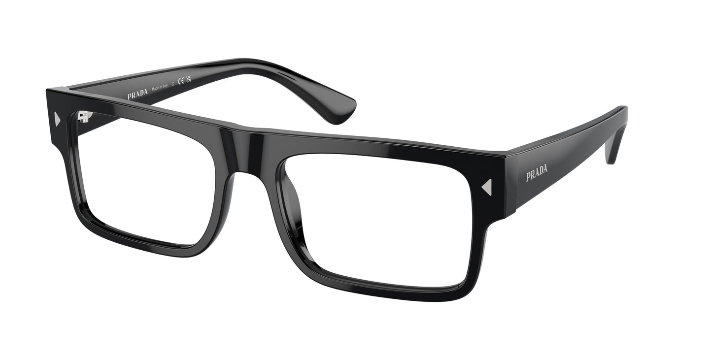 Prada PR A01V 16K1O1 57