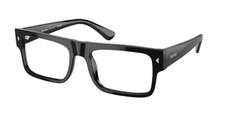 Prada PR A01V 16K1O1 57