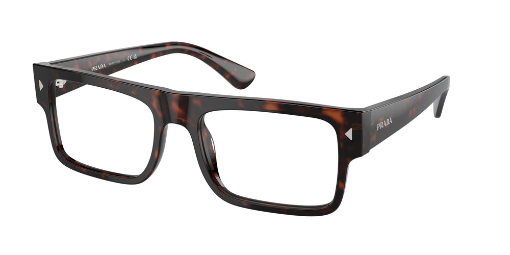 Prada PR A01V 17N1O1 55