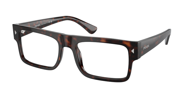 Prada PR A01V 17N1O1 55