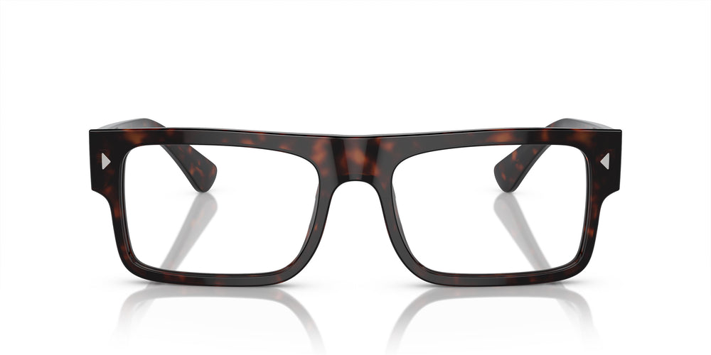Prada PR A01V 17N1O1 55