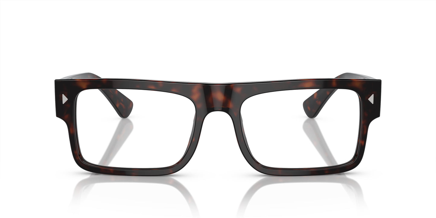 Prada PR A01V 17N1O1 55