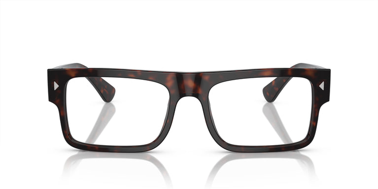 Prada PR A01V 17N1O1 55