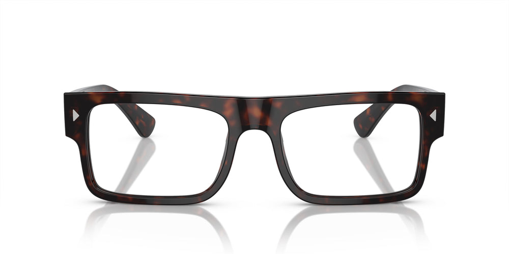 Prada PR A01V 17N1O1 57