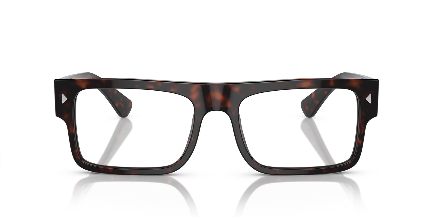 Prada PR A01V 17N1O1 57