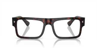 Prada PR A01V 17N1O1 57