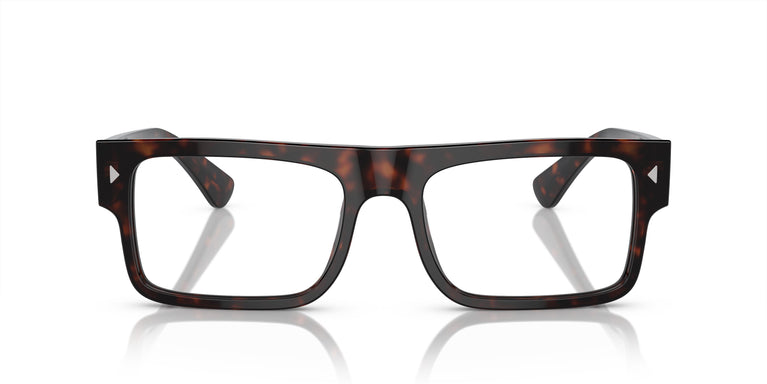 Prada PR A01V 17N1O1 57