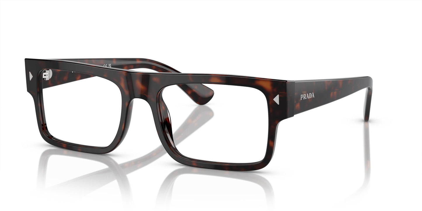 Prada PR A01V 17N1O1 55