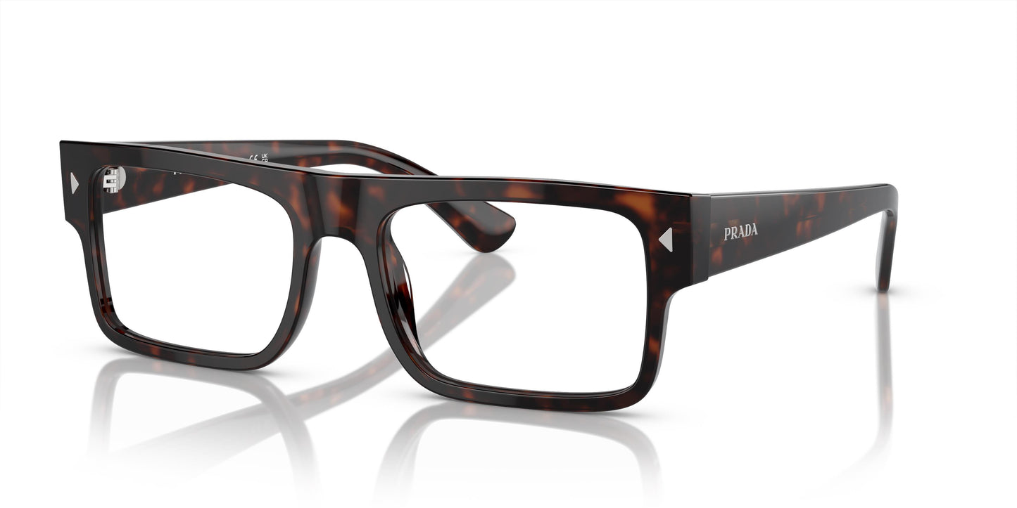 Prada PR A01V 17N1O1 57