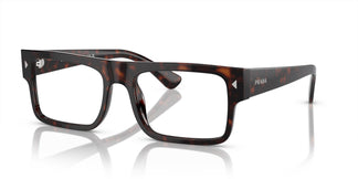 Prada PR A01V 17N1O1 57