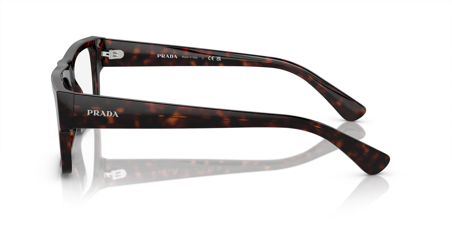 Prada PR A01V 17N1O1 55