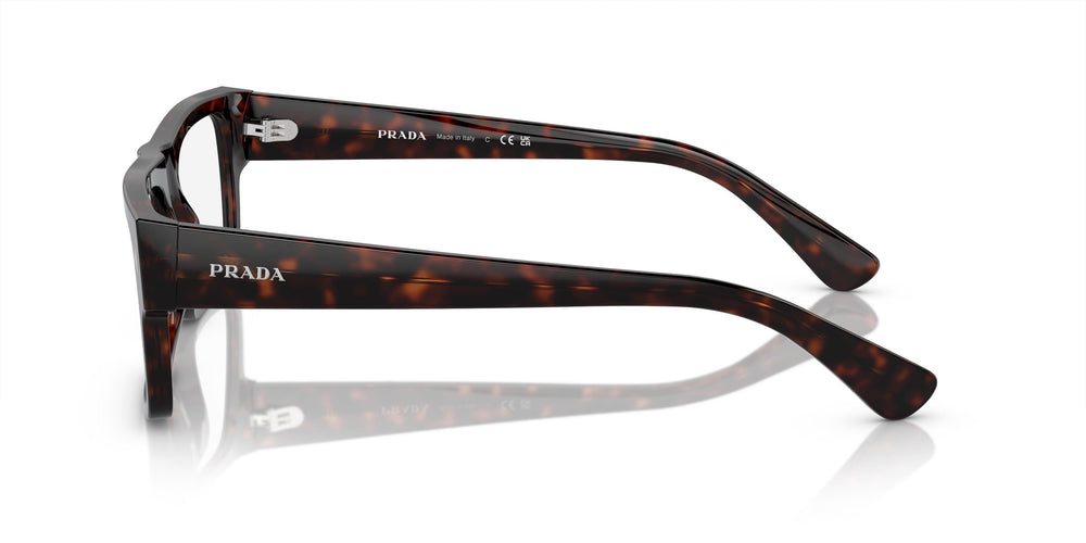 Prada PR A01V 17N1O1 57