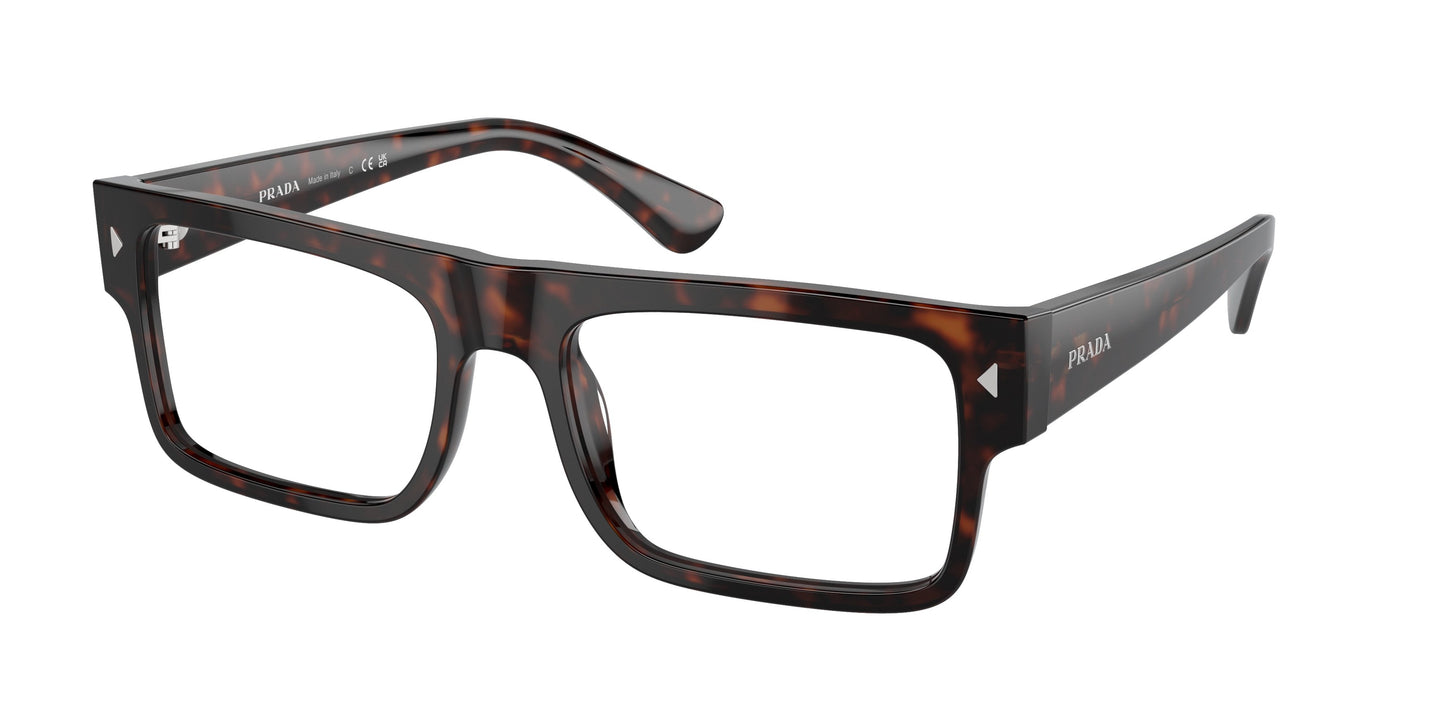 Prada PR A01V 17N1O1 57