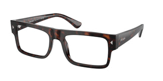 Prada PR A01V 17N1O1 57