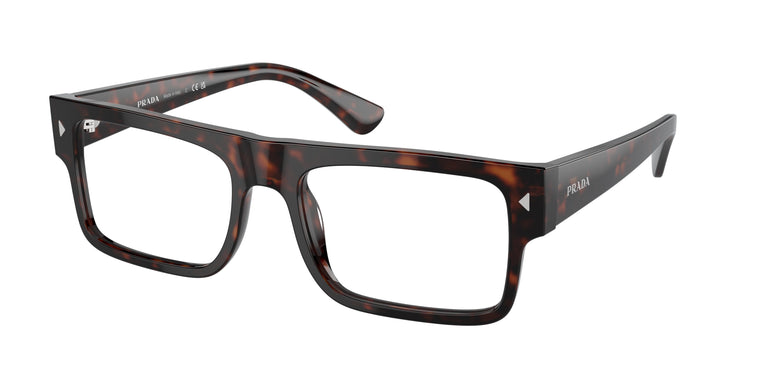 Prada PR A01V 17N1O1 57